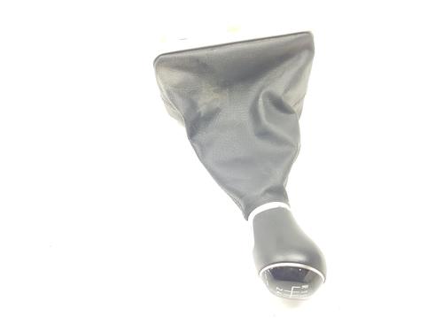 Shift knob VW GOLF SPORTSVAN VII (AM1, AN1) 1.4 TSI | BP21015579I34