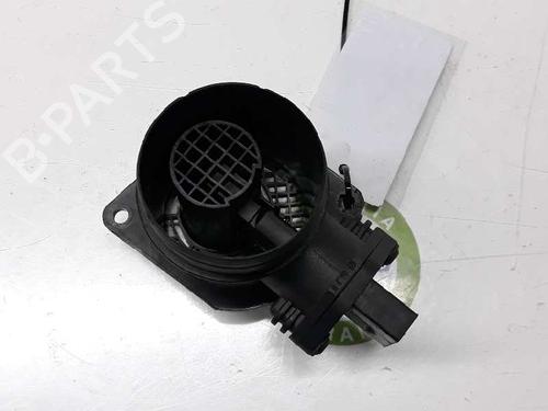 Mass air flow sensor VW GOLF V (1K1)  | BP4942258M95 