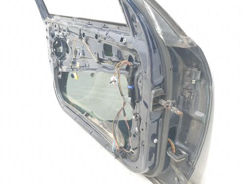 Left front door BMW 5 Touring (E39) 520 i | BP10329825C2 