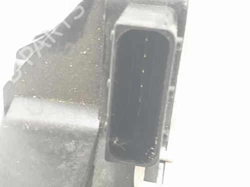 Pedal PEUGEOT BOXER Van 2.0 BlueHDi 130 | BP17613233I4