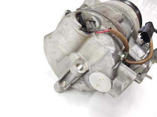 Airco pomp MERCEDES-BENZ C-CLASS (W204) C 180 CDI (204.000) | BP30569604M34
