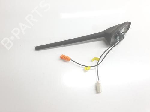Antenne/Base FIAT SCUDO Van 1.5 Multijet 100 (506) | BP34004049C140  - Image 5