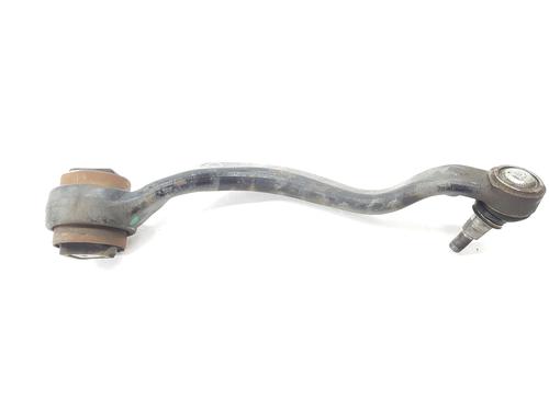 Used Left front suspension arm Left front suspension arm BMW X6 (E71, E72) xDrive 30 d (245 hp) 36672843 36672843