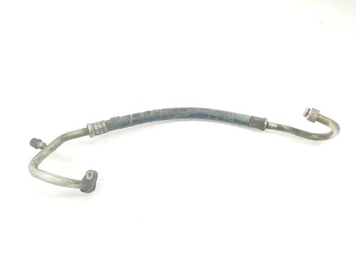 Used AC pipe TOYOTA LAND CRUISER PRADO (_J12_) 3.0 D-4D (KDJ120, KDJ125) (163 hp) 15687583