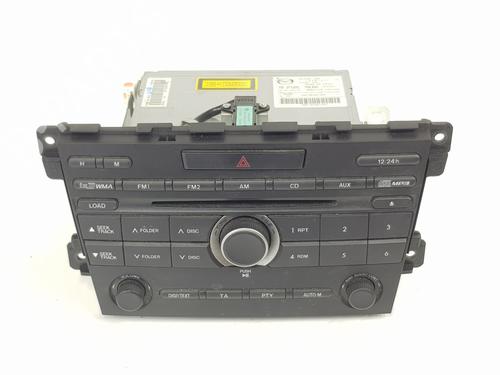 Auto-radio Auto-radio 37477262 37477262