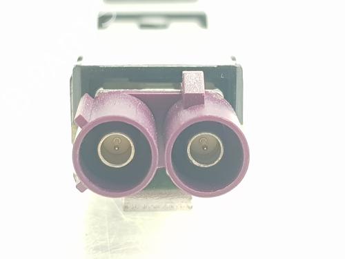 Electronic module AUDI A6 C7 (4G2, 4GC) 2.0 TDI | BP30469095M83 - Image 5