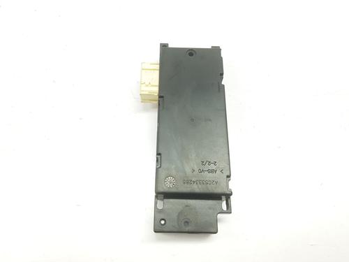 Electronic module CITROËN BERLINGO / BERLINGO FIRST MPV (MF_, GJK_, GFK_) 1.6 HDI 75 (MF9HW, GJ9HWC, GF9HWC, GN9HWC) | BP13110982M83 