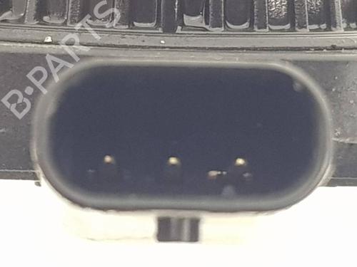 Electronic sensor VW T-CROSS (C11, D31) 1.0 TSi | BP39612364M84 - Image 4