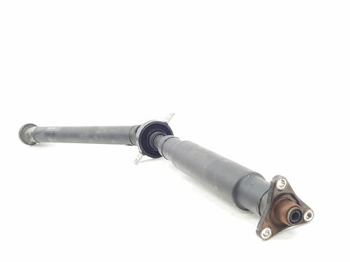 Driveshaft BMW X5 (E70) 3.0 d | BP23884429M37 