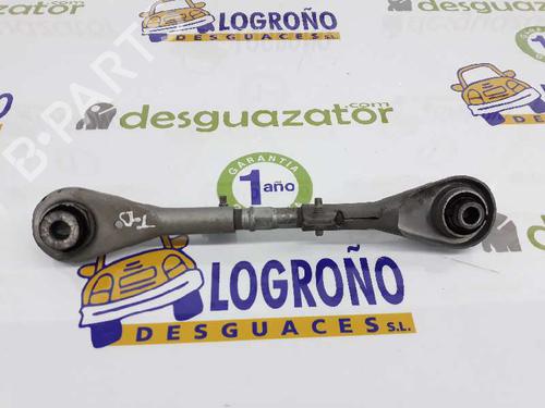 Right rear suspension arm PEUGEOT 508 I (8D_) 1.6 HDi 517847 | 517847 |