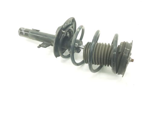 Right front shock absorber RENAULT TALISMAN (LP_) 1.6 dCi 160 | BP16992551M17 