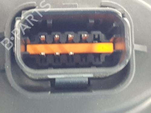 Other RENAULT CAPTUR II (HF_) E-TECH 145 (HFMU, HFMM) | BP37071840O1 - Image 4