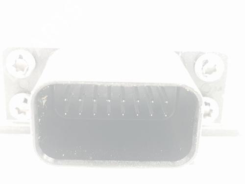 Electronic module MG MG ZS SUV 1.5 VTi | BP18098119M83 