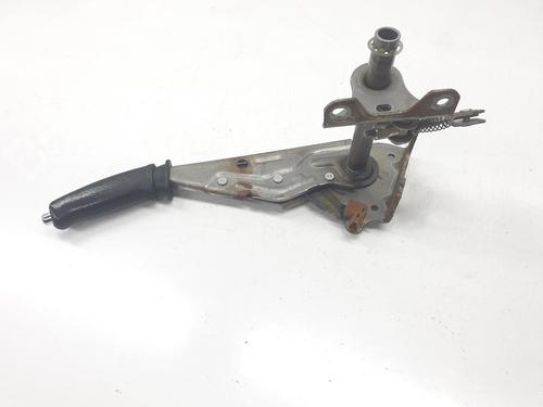 Hand brake TOYOTA LAND CRUISER PRADO (_J12_) 3.0 D-4D (KDJ120, KDJ125, KDJ121) | BP22551790I18 