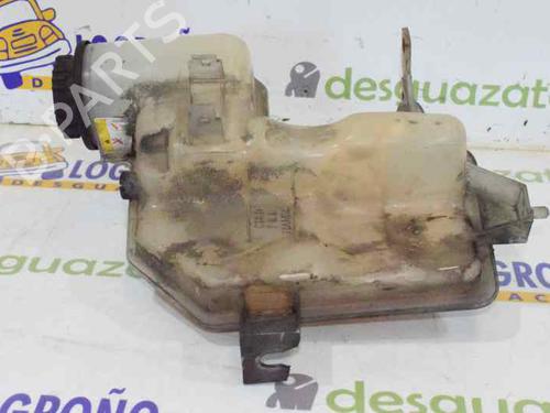 Expansion tank LAND ROVER RANGE ROVER SPORT I (L320) 2.7 D 4x4 | BP1635919C120 