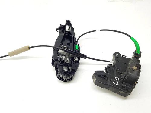 front-right-lock-fiat-600e-600-365_-364_-2023-40156265 main image