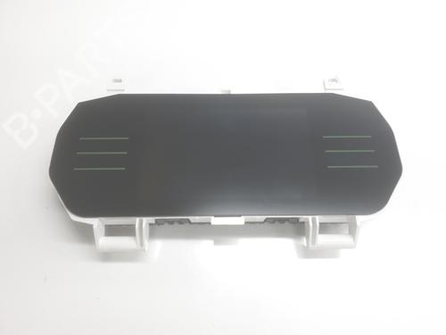 Instrument cluster DACIA DUSTER (PYM_, PYN_) 1.2 TCe 130 | BP34354016C47 - Image 6
