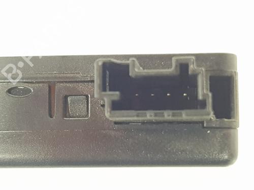 Electronic sensor LAND ROVER DISCOVERY III (L319) 2.7 TD 4x4 | BP29400555M84 