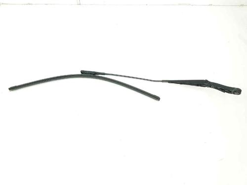 Used Front wipers mechanism Front wipers mechanism MERCEDES-BENZ B-CLASS Sports Tourer (W245) B 180 CDI (245.207) (109 hp) 5589530 5589530