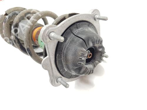Left front shock absorber AUDI A6 C7 (4G2, 4GC) 2.0 TDI | BP29505171M16 