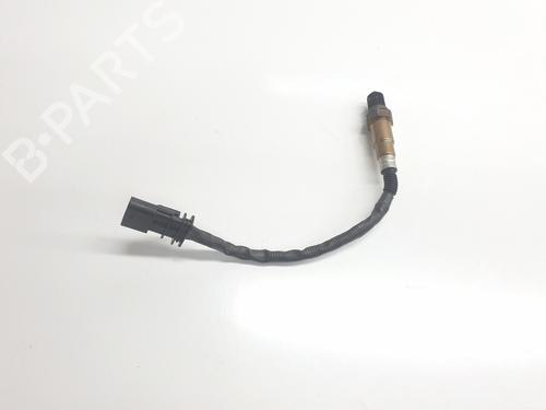 Elektronisk sensor OPEL ASTRA L Sports Tourer (O5) 1.2 (FRHNPJ) (110 hp) 24642303