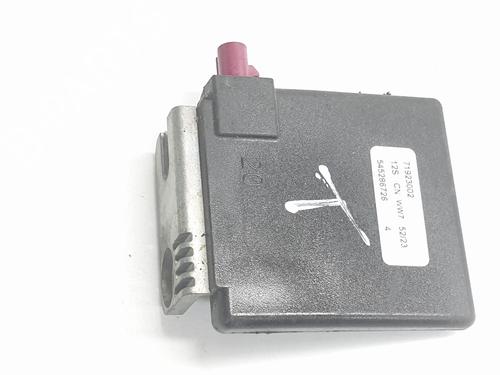Elektronisk modul SKODA FABIA IV (PJ3)  | BP29290487M83 