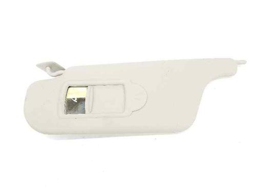 right-sun-visor-renault-clio-iii-grandtour-kr01_-12-16v-kr0p-8200294229-8200294229-2007-7528373 main image