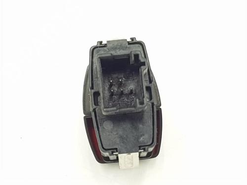 Warning switch BMW 5 (F10) 525 d | BP26292318I22 