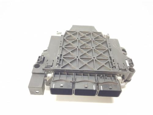 Used Engine control unit (ECU) LAND ROVER FREELANDER 2 (L359) 2.2 TD4 4x4 (150 hp) 29290735