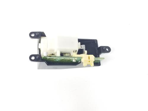 Elektronik Modul für Elektronik Modul 37248580 37248580