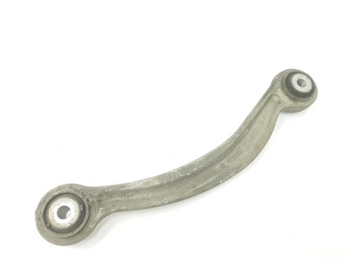 Left rear suspension arm MERCEDES-BENZ E-CLASS (W212) E 220 CDI / BlueTEC (212.001, 212.002) | BP17623779M14 