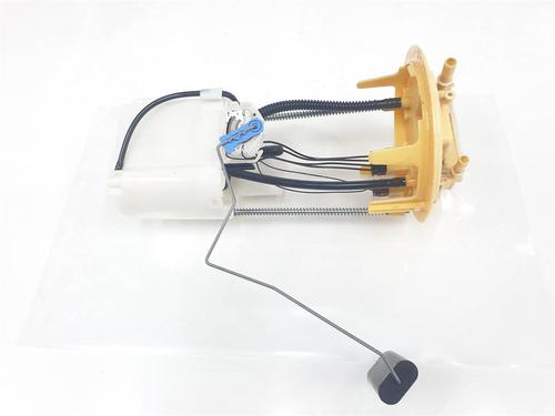 Used Fuel pump Fuel pump 38413367 38413367
