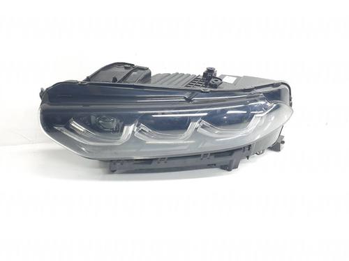 Left headlight ALFA ROMEO TONALE (965_) | BP40091960C28 - Image 2