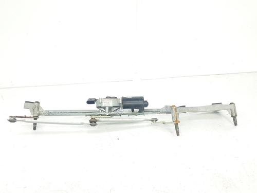 Front wiper motor MERCEDES-BENZ M-CLASS (W164) ML 280 CDI 4-matic (164.120) | BP8671473M29 