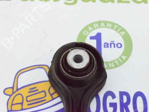 Left rear suspension arm BMW 3 (E90) 320 d | BP14120229M14 