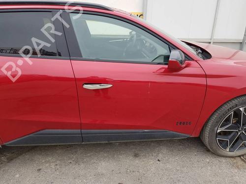 Engine DS DS 4 II (FR_, FB_, F3_, FP_) | BP40515054M1 - Image 39