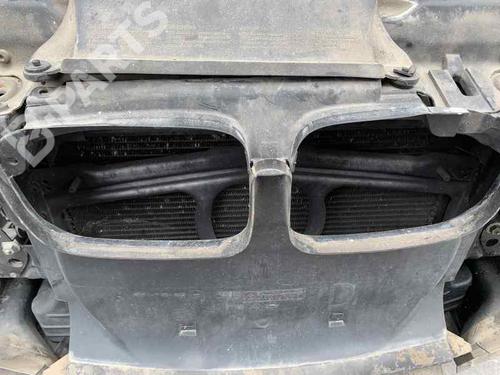 Rear right exterior door handle BMW 3 (E46) 320 d | BP3376208C130  - Image 27