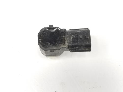 Electronic module NISSAN MICRA V (K14) 1.0 | BP10256671M83 