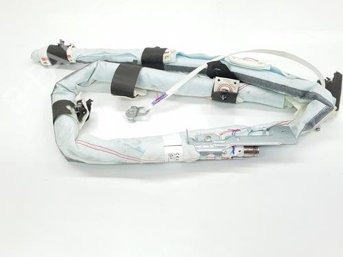 Used Right curtain airbag Right curtain airbag 36803483 36803483