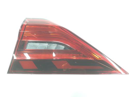 Used Right tailgate light AUDI A1 Sportback (GBA) 30 TFSI (110 hp) 13541050