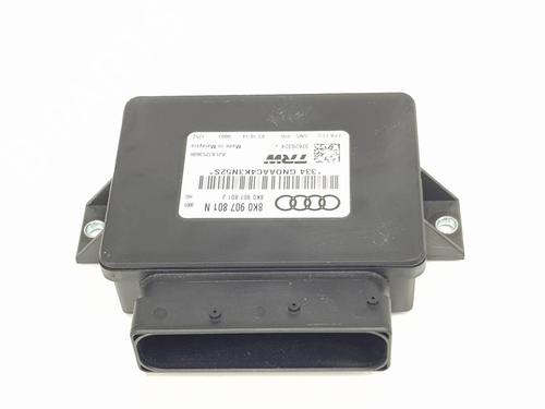 Używane Moduł elektroniczny Moduł elektroniczny 39192276 39192276