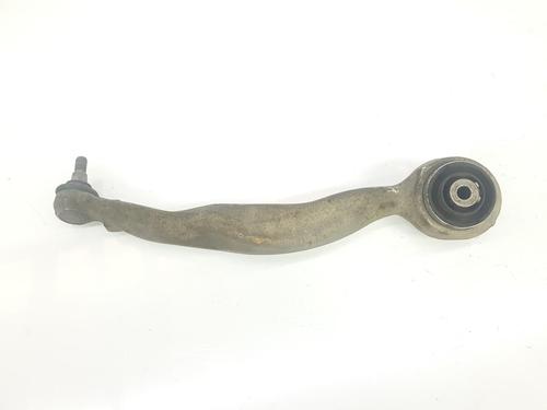 Used Right front suspension arm MERCEDES-BENZ E-CLASS T-Model (S212) E 350 CDI 4-matic (212.289) (231 hp) 10004895