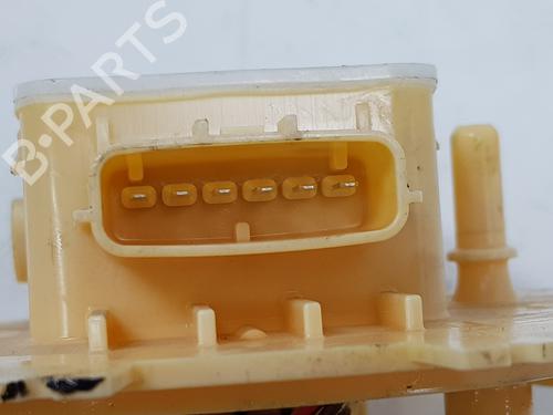 Fuel pump RENAULT KANGOO III MPV | BP38441907M76 - Image 10