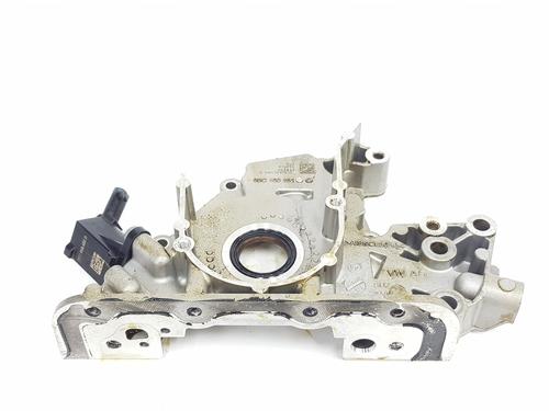 Timing cover CUPRA LEON (KL1, KU1, KUG) 1.5 TSI | BP32088401M123 