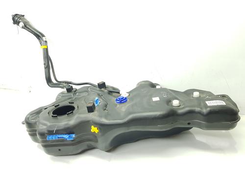 Benzintank RENAULT SYMBIOZ 1.8 E-Tech 160 Full Hybrid | BP34699055C62 - Image 5