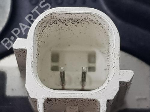 Left tailgate light TOYOTA COROLLA Hatchback (_E21_, _EA1_, _EH1_) 1.8 Hybrid (ZWE211, ZWE219) | BP31928616C79 