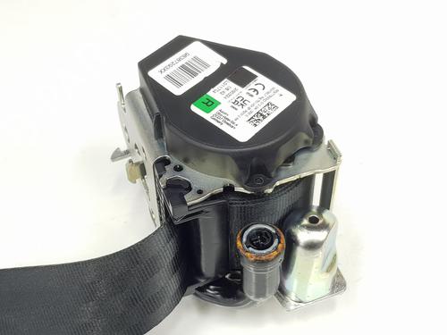 Airbag Kit OPEL ASTRA L Sports Tourer (OV5)  | BP26122782C86 