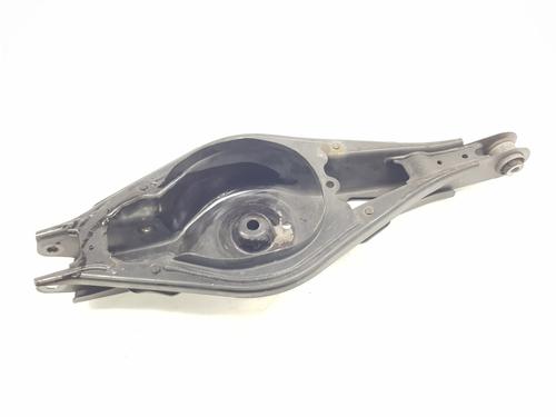 Used Left rear suspension arm VOLVO XC40 (536) [2017-2025]  28030696