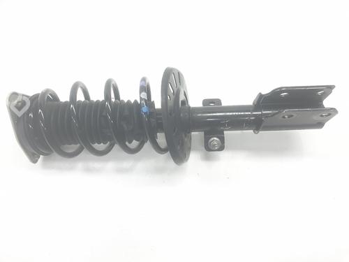 Used Left front shock absorber Left front shock absorber 36869994 36869994