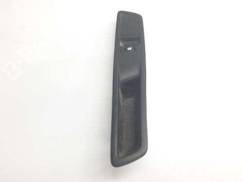 Used Right front window switch PEUGEOT EXPERT Van (V_) 1.6 BlueHDi 115 (115 hp) 28827309